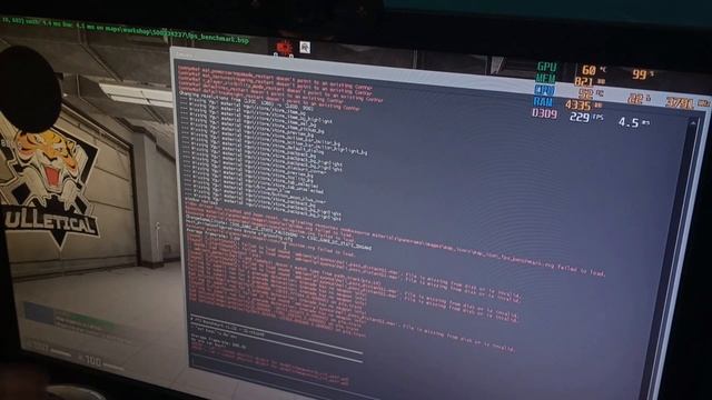 Rx 550 en 2023... Vale la pena? смотреть онлайн