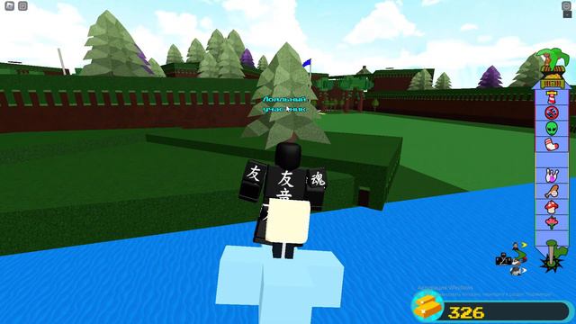 как сделать вертолётик в Build A Boat For Treasure? ОТВЕТ ТУТ! смотреть онлайн