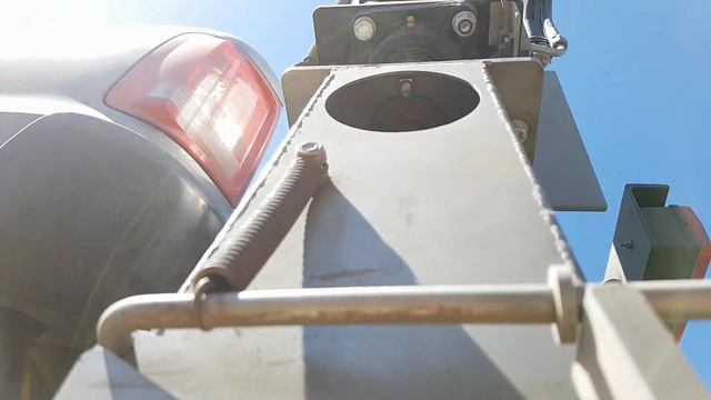 Автоматический пенетрометр с пробоотборником почвы смотреть онлайн