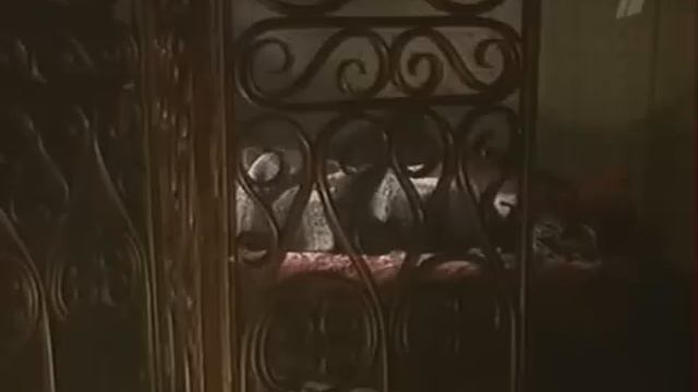 А.П. Чехов "Психопаты" Часть 1 смотреть онлайн