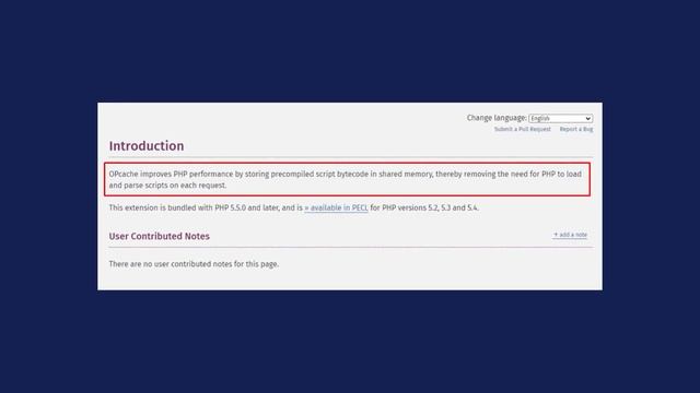 7 Tips for Using a Cache Plugin on Your WooCommerce Site смотреть онлайн