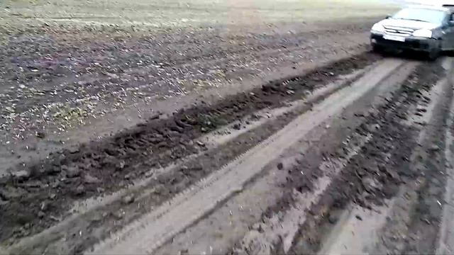 hover h3 Спешит на помощь! смотреть онлайн