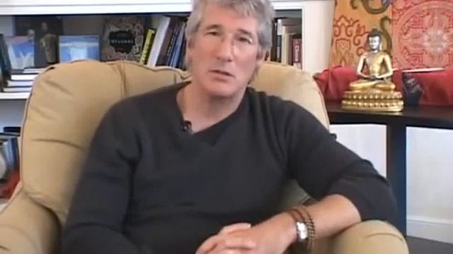 Что такое ежедневная практика? смотреть онлайн