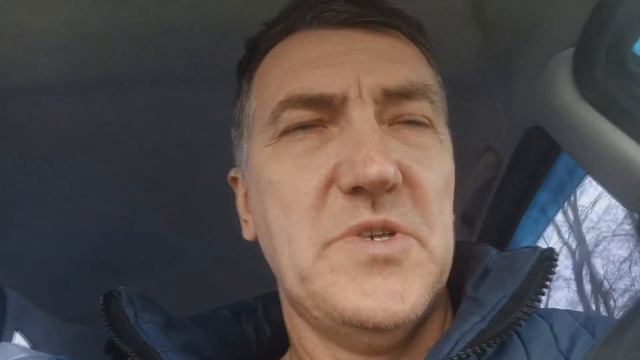 Ставим на учёт Лада Калина в г. Темрюк смотреть онлайн