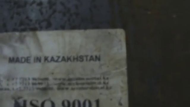 Котел длительного горения , Ошибки монтажа. смотреть онлайн