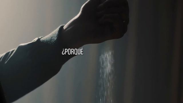 See It So Clear - Tom Chaplin subtitulado al español смотреть онлайн