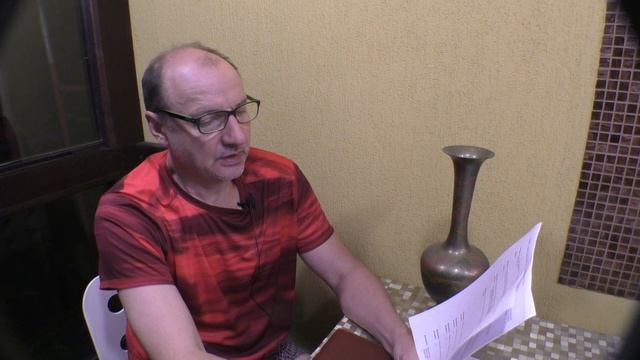 Ответы на вопросы в анкетах на голосование 2022г.