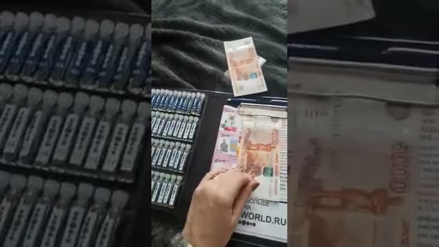 Заитересовался😁, тогда скорее пиши мне в ватсап на номер 79775104621 смотреть онлайн