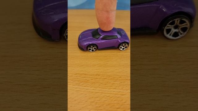 Лада седан баклажан смотреть онлайн