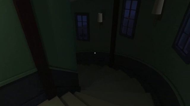 Discolored Full Game Walkthrough (No Commentary) - 100% Achievements смотреть онлайн