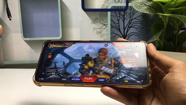 😥Apex legends mobile app not installed problem|tap tap apex legends mobile app not installed proble смотреть онлайн