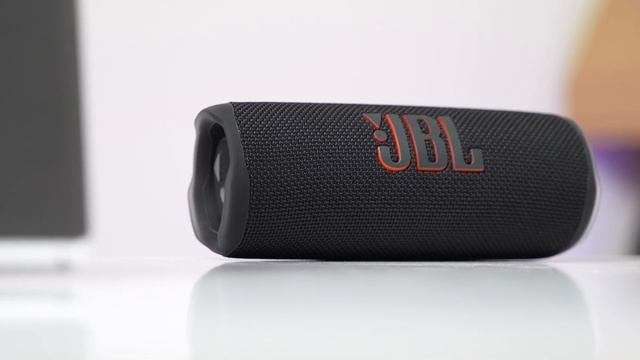 JBL Flip 6 - Loa nhỏ, mồm to nhất phân khúc dưới 3 triệu? смотреть онлайн