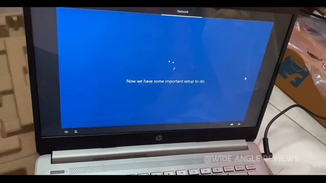 2021 ലെ Best Laptop under 40,000 | എല്ലാ ആവശ്യങ്ങൾക്കും ഈ ഒറ്റ Laptop മതി ? смотреть онлайн