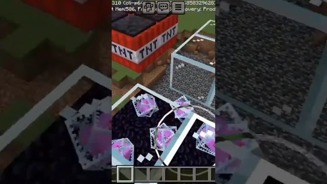 кто смотрел игру кальмара поймёт смотреть онлайн