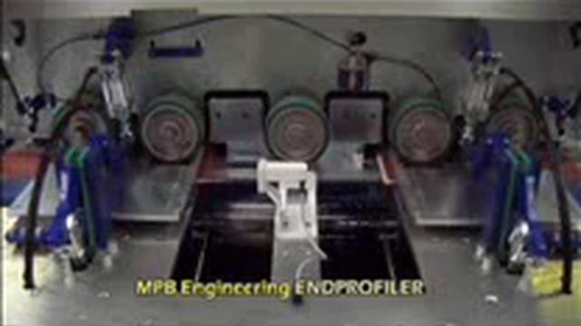 ENDMATCHER_EMA.flv смотреть онлайн