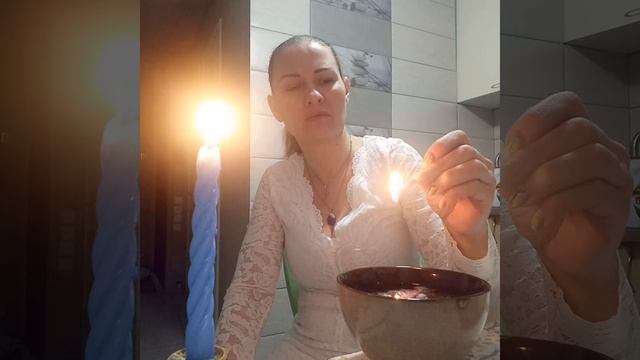 Очищение канала денег и чувст отношений,привлекаем энергию любви и денег в жизнь??????? смотреть онлайн