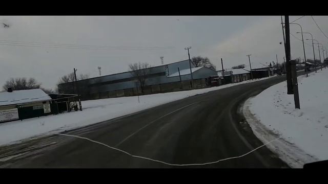 водитель-экспедитор доставка.10 точек,800 километров за 1 день смотреть онлайн