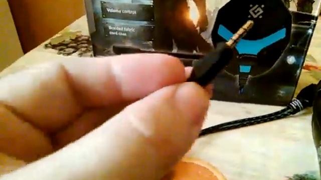 НОВЫЕ СТРИМ НАУШНИКИ смотреть онлайн