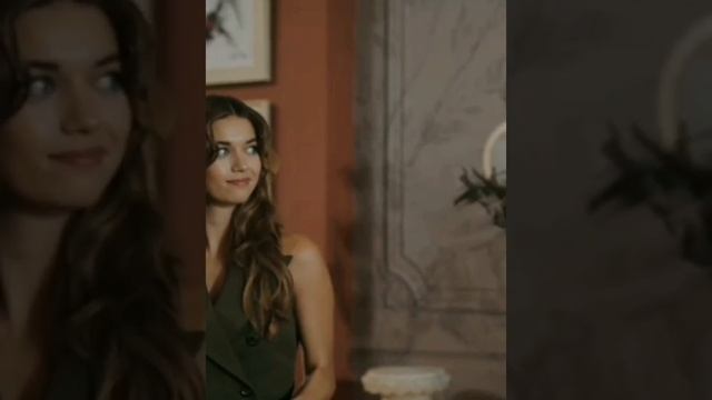 Сейран нет замен??Но 2 сезон, меня удивил как и Пелин... #зимородок #рекомендации #сейфер смотреть онлайн