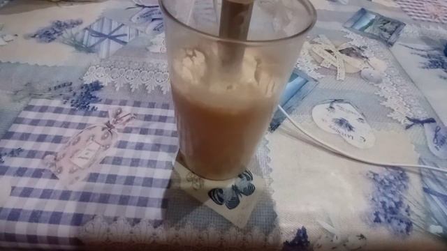 Молочные коктейли ☆ 5 рецептов, которые обязательно придутся Вам по вкусу ☆ Милкшейк без миксера смотреть онлайн