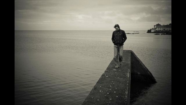 The Honda Jazz Song смотреть онлайн