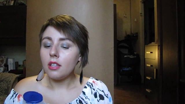 Пустые баночки август 2015 смотреть онлайн