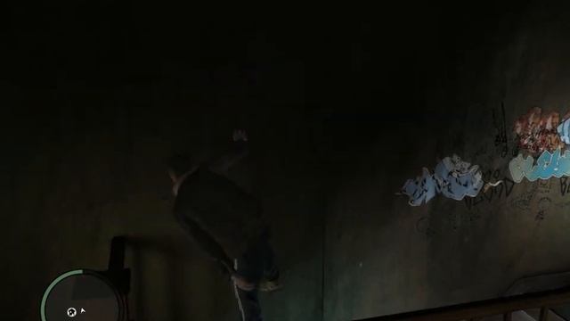 GTA IV (Grand theft auto 4) - Q6600 Core 2 Quad Nvidia GTX 550ti Bottleneck смотреть онлайн