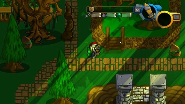 Disaster Games: Sword 'N' Board [PC/Steam] смотреть онлайн