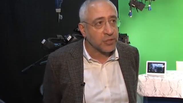 Сванидзе о видео День народного единства смотреть онлайн