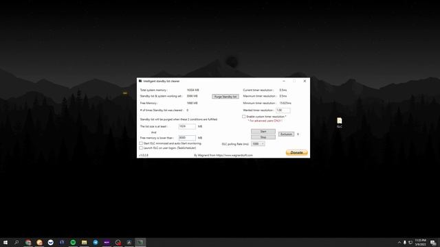 more fps in roblox dahood смотреть онлайн