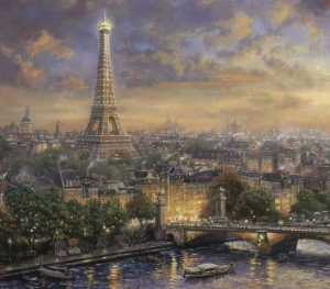 The Bryan Ferry Orchestra - Slave To Love