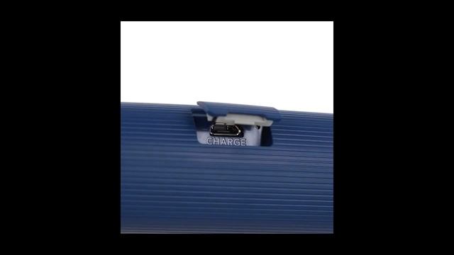 Компактный фотопринтер Fujifilm смотреть онлайн