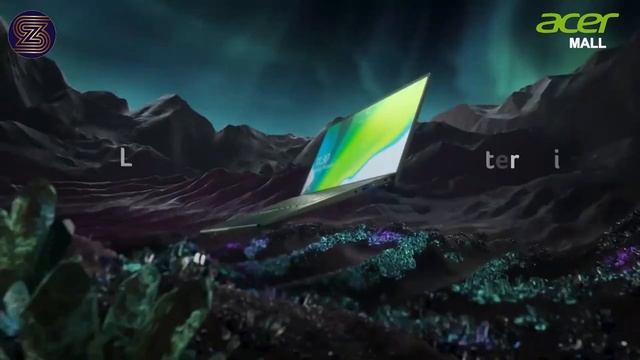 Acer Swift 5 Thin & light Laptops(Smart IT Zone)Vijayawada смотреть онлайн