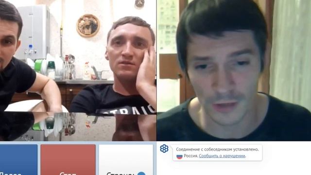 Что делать если ушла жена смотреть онлайн