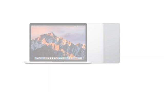 DO NOT buy the New Apple MacBook Pro 2020 without watching this video! смотреть онлайн