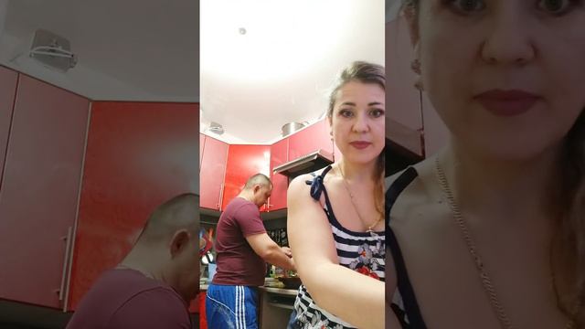 Печем пирожки!