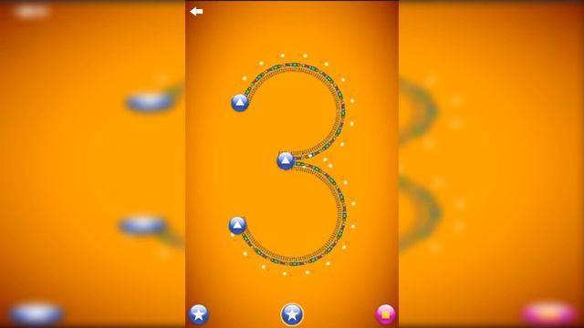 LetterSchool - Learn To Write Letters And Numbers Teaching Letter School, Kids Learn Numbers,