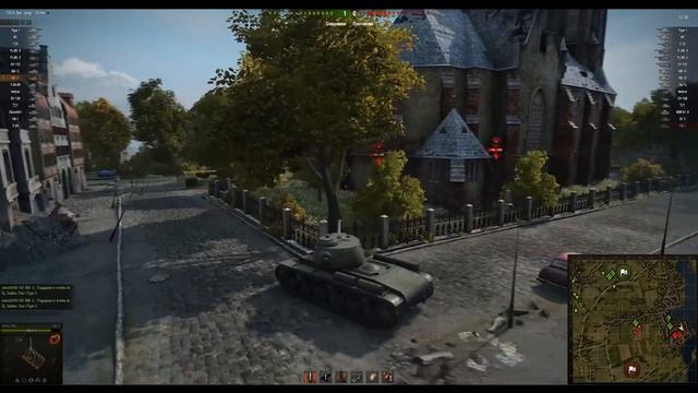 ⛔4 ЗАПРЕЩЕННЫХ ТАНКА WoT! ЭТИ ИМБЫ БОЛЬШЕ НЕ ДОСТАТЬ в World of Tanks смотреть онлайн