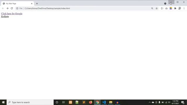 Html Class Two смотреть онлайн