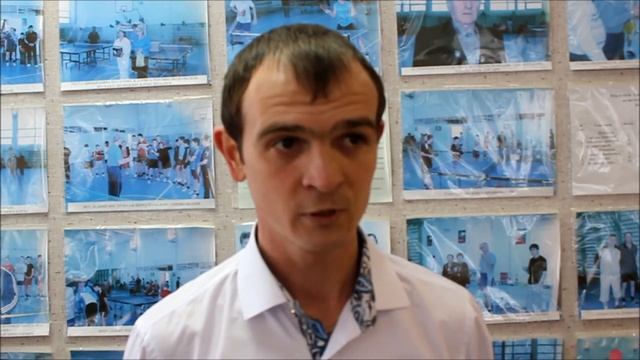 Евгений Сухов