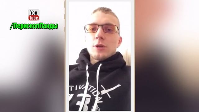 ТОП 5 ТЕМ ДЛЯ ПОДРОСТКА