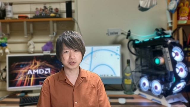 WinとMacを両方持っていると、どうやって使い分けているか。購入時や使用時のそれぞれの長所と違いを紹介。 смотреть онлайн
