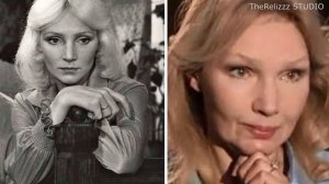 ДОЛГО БОРОЛАСЬ, НО КОВАРНАЯ БОЛЕЗНЬ УНЕСЛА ЕЁ ЖИЗНЬ! Печальная судьба актрисы Татьяны Паркиной