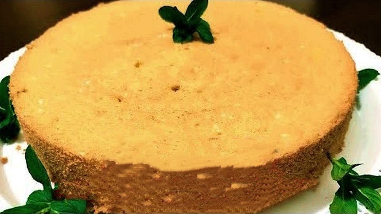 ОЛЬГИНЫ РЕЦЕПТЫ