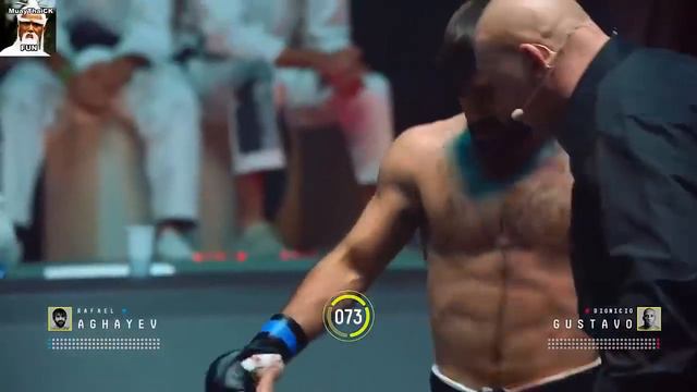 турнир самый в реальной жизни САМЫЕ лучше каратисти в против на уличном бойцом смотреть онлайн