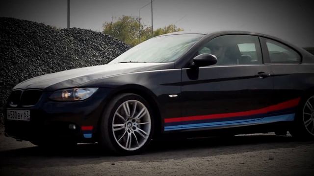 Копия видео "bmw 2 3" смотреть онлайн