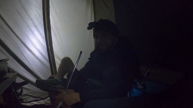 Плато Устюрт/ПРО ЭКСПЕДИЦИИ 2 часть смотреть онлайн