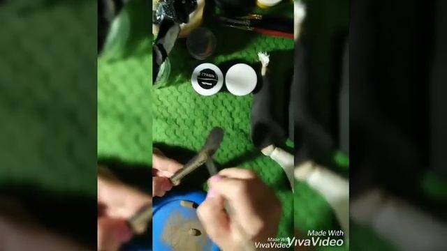 #оригинальныеподарки #подароксвоимируками #ручная работа Как сделать оригинальный подарок смотреть онлайн