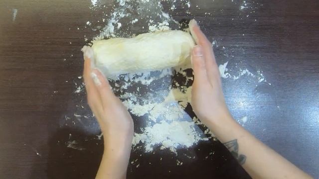 Мода и Стиль для Подростков