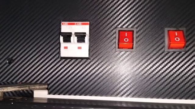 1. Профессиональный инкубатор из холодильника своими руками на 500 яиц. Обзор. смотреть онлайн